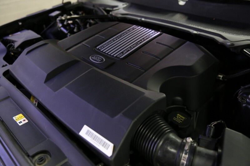 2019 Land Rover Range Rover HSE Plainview NY