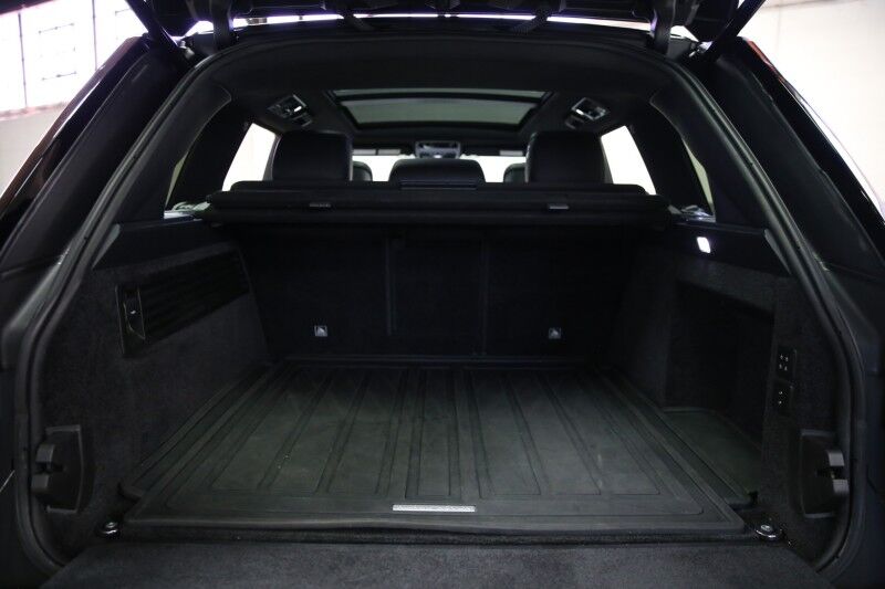 2019 Land Rover Range Rover HSE Plainview NY