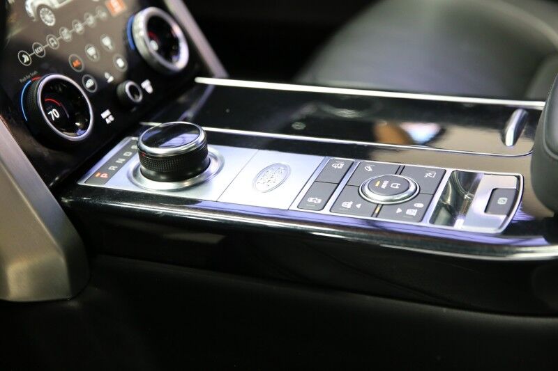 2019 Land Rover Range Rover HSE Plainview NY