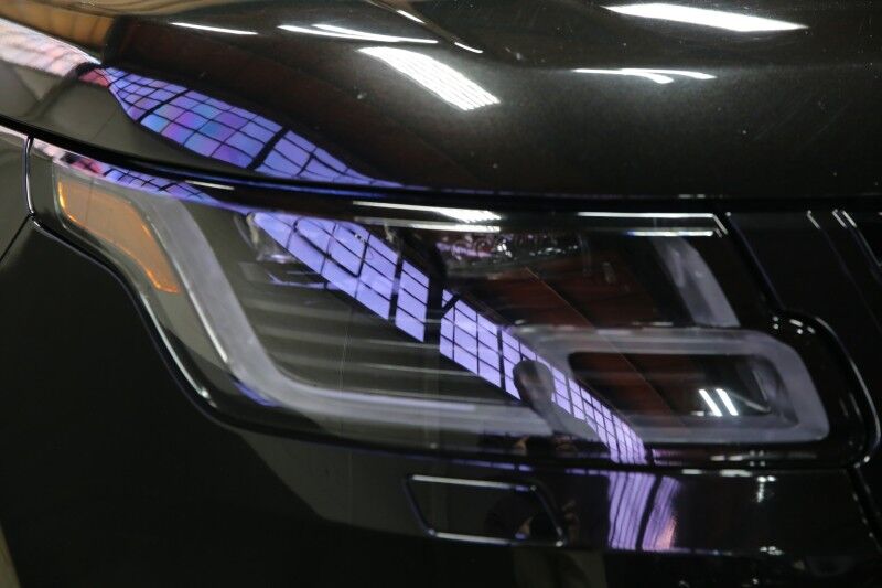 2019 Land Rover Range Rover HSE Plainview NY
