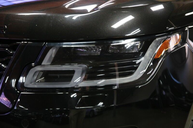 2019 Land Rover Range Rover HSE Plainview NY