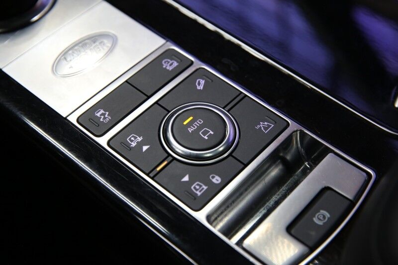 2019 Land Rover Range Rover HSE Plainview NY