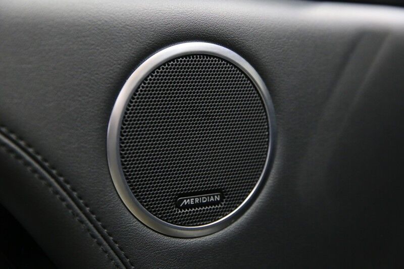 2019 Land Rover Range Rover HSE Plainview NY