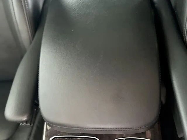 2019 Land Rover Range Rover HSE Sport Utility 4D Cincinnati OH