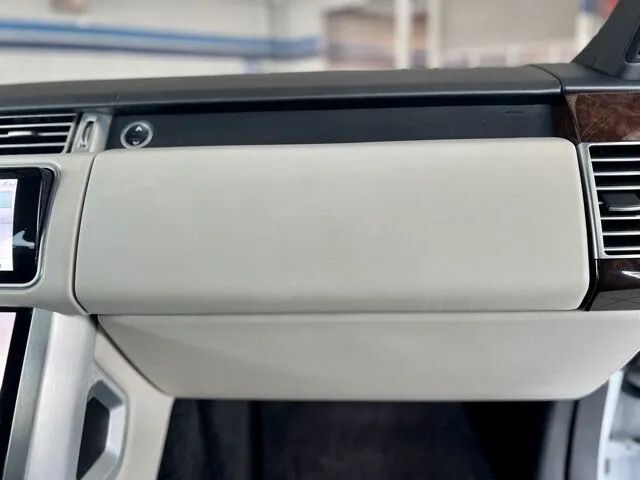 2019 Land Rover Range Rover HSE Sport Utility 4D Cincinnati OH