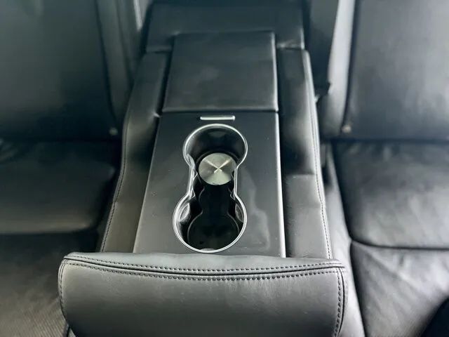 2019 Land Rover Range Rover HSE Sport Utility 4D Cincinnati OH