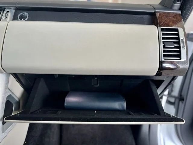 2019 Land Rover Range Rover HSE Sport Utility 4D Cincinnati OH