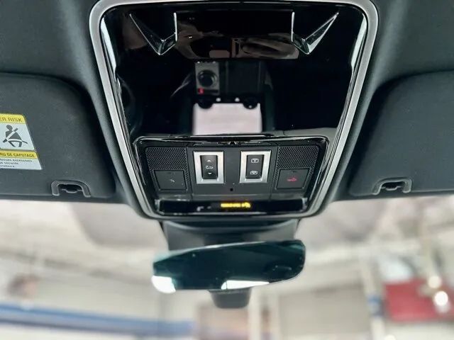 2019 Land Rover Range Rover HSE Sport Utility 4D Cincinnati OH