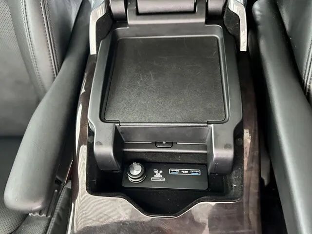 2019 Land Rover Range Rover HSE Sport Utility 4D Cincinnati OH