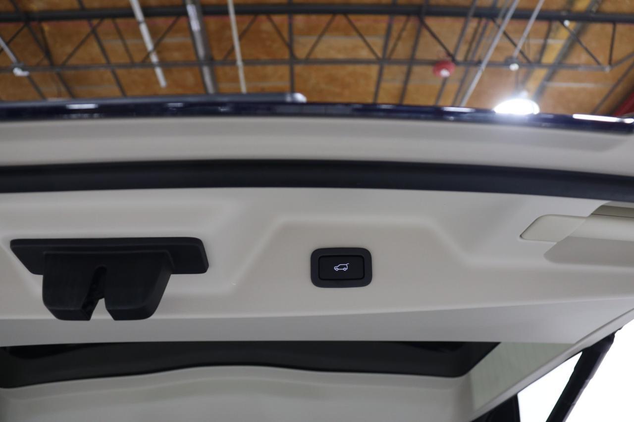 2019 Land Rover Range Rover HSE V6 Supercharged 4dr Suv Skokie IL