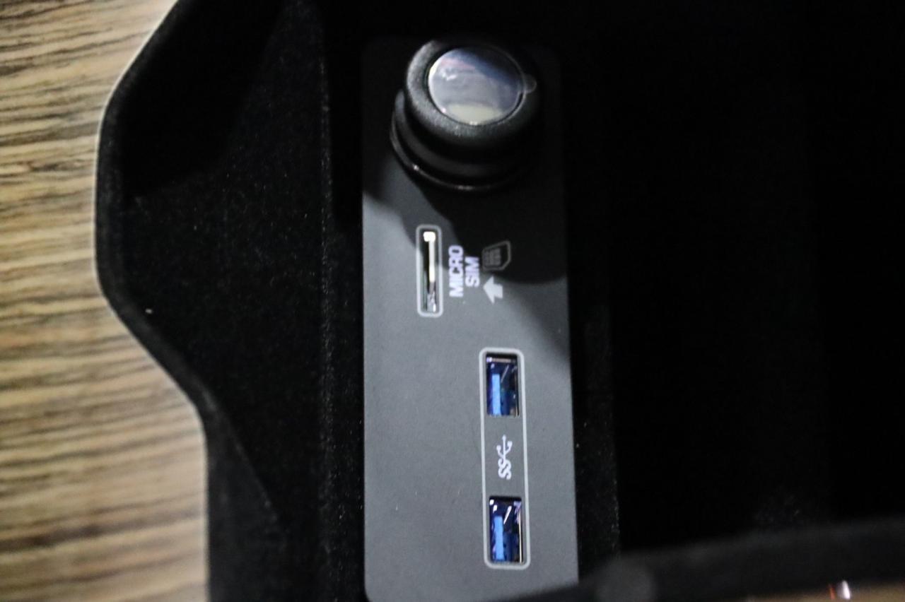 2019 Land Rover Range Rover HSE V6 Supercharged 4dr Suv Skokie IL