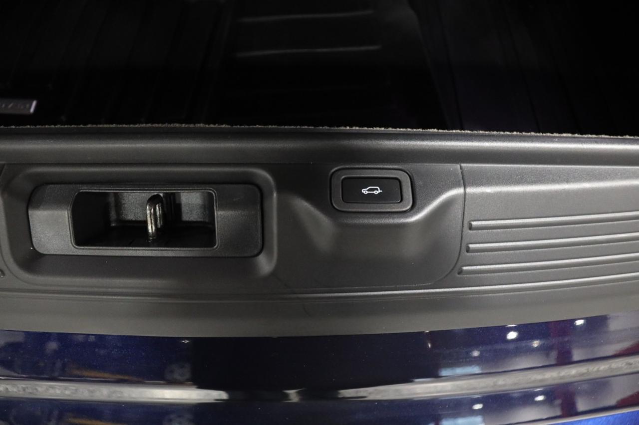 2019 Land Rover Range Rover HSE V6 Supercharged 4dr Suv Skokie IL