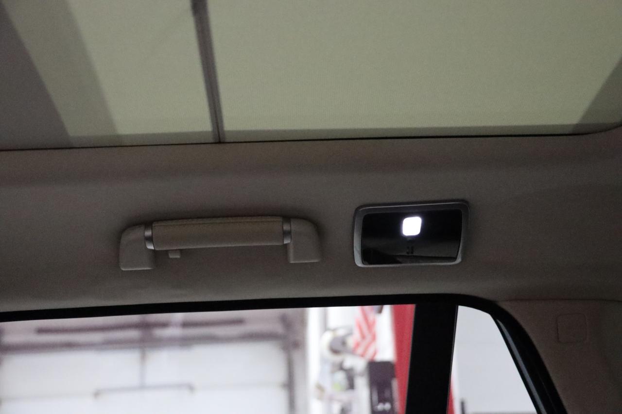 2019 Land Rover Range Rover HSE V6 Supercharged 4dr Suv Skokie IL