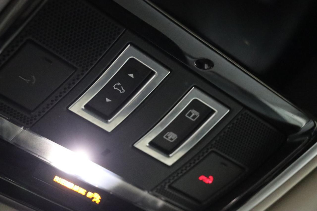 2019 Land Rover Range Rover HSE V6 Supercharged 4dr Suv Skokie IL