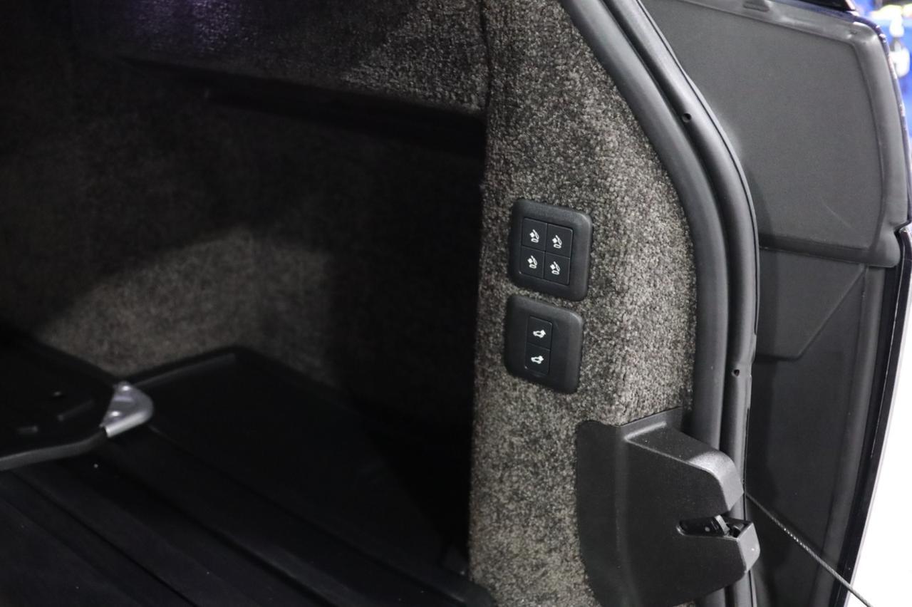 2019 Land Rover Range Rover HSE V6 Supercharged 4dr Suv Skokie IL