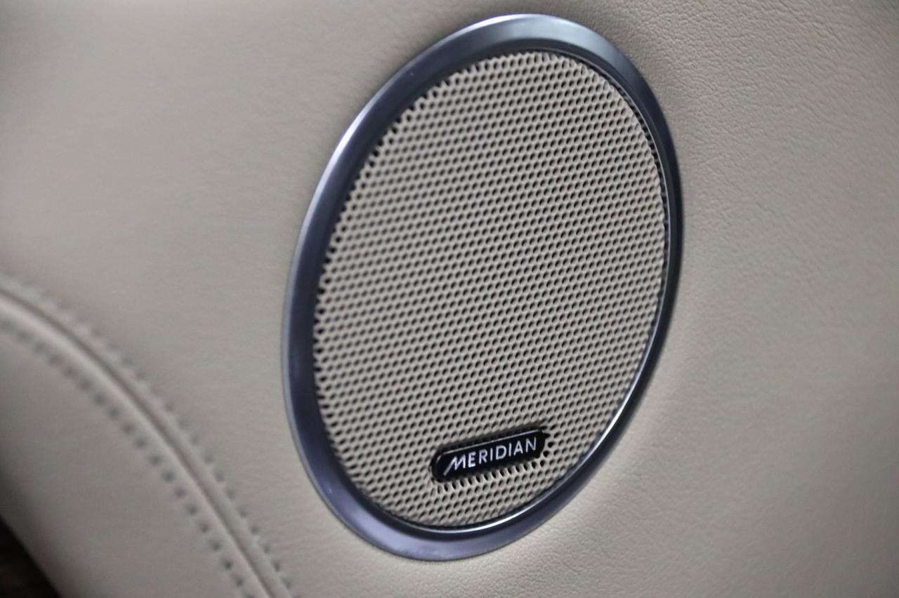 2019 Land Rover Range Rover HSE V6 Supercharged 4dr Suv Skokie IL