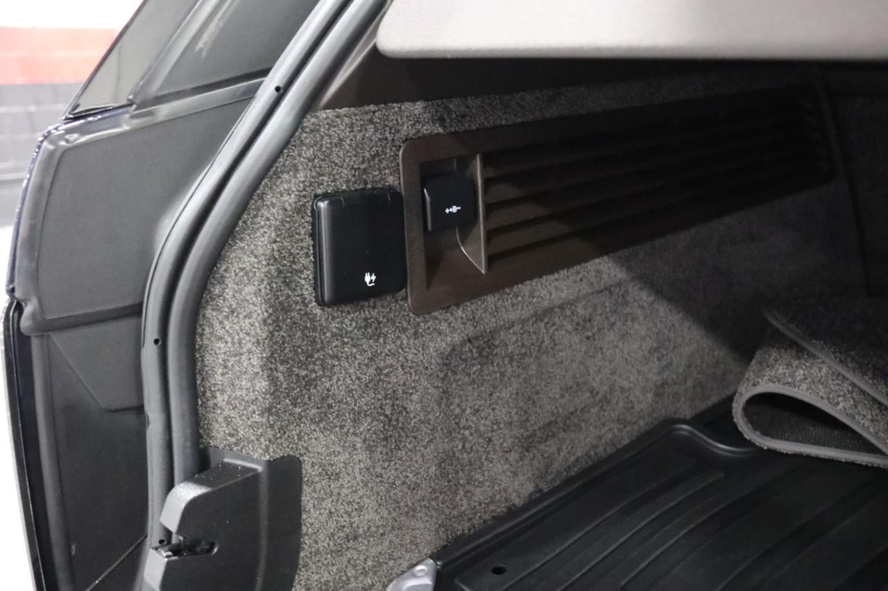 2019 Land Rover Range Rover HSE V6 Supercharged 4dr Suv Skokie IL