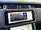 2019 Land Rover Range Rover HSE Willow Grove PA 2019 Land Rover Range Rover HSE Willow Grove PA