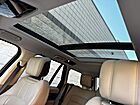 2019 Land Rover Range Rover HSE Willow Grove PA 2019 Land Rover Range Rover HSE Willow Grove PA