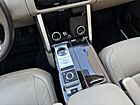 2019 Land Rover Range Rover HSE Willow Grove PA 2019 Land Rover Range Rover HSE Willow Grove PA
