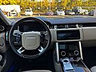 2019 Land Rover Range Rover HSE Willow Grove PA 2019 Land Rover Range Rover HSE Willow Grove PA