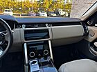 2019 Land Rover Range Rover HSE Willow Grove PA 2019 Land Rover Range Rover HSE Willow Grove PA
