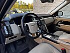 2019 Land Rover Range Rover HSE Willow Grove PA 2019 Land Rover Range Rover HSE Willow Grove PA