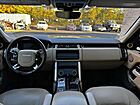 2019 Land Rover Range Rover HSE Willow Grove PA 2019 Land Rover Range Rover HSE Willow Grove PA