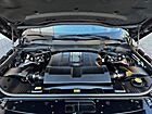 2019 Land Rover Range Rover HSE Willow Grove PA 2019 Land Rover Range Rover HSE Willow Grove PA