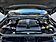 2019 Land Rover Range Rover HSE Willow Grove PA