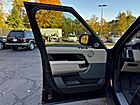 2019 Land Rover Range Rover HSE Willow Grove PA 2019 Land Rover Range Rover HSE Willow Grove PA