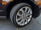 2019 Land Rover Range Rover HSE Willow Grove PA 2019 Land Rover Range Rover HSE Willow Grove PA