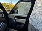 2019 Land Rover Range Rover HSE Willow Grove PA 2019 Land Rover Range Rover HSE Willow Grove PA