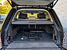 2019 Land Rover Range Rover HSE Willow Grove PA 2019 Land Rover Range Rover HSE Willow Grove PA