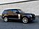 2019 Land Rover Range Rover HSE Willow Grove PA
