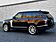 2019 Land Rover Range Rover HSE Willow Grove PA