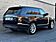 2019 Land Rover Range Rover HSE Willow Grove PA