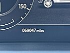 2019 Land Rover Range Rover HSE Willow Grove PA 2019 Land Rover Range Rover HSE Willow Grove PA