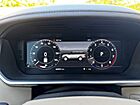 2019 Land Rover Range Rover HSE Willow Grove PA 2019 Land Rover Range Rover HSE Willow Grove PA