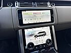 2019 Land Rover Range Rover HSE Willow Grove PA 2019 Land Rover Range Rover HSE Willow Grove PA