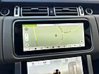 2019 Land Rover Range Rover HSE Willow Grove PA 2019 Land Rover Range Rover HSE Willow Grove PA