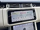 2019 Land Rover Range Rover HSE Willow Grove PA