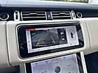 2019 Land Rover Range Rover HSE Willow Grove PA