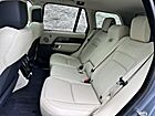 2019 Land Rover Range Rover HSE Willow Grove PA
