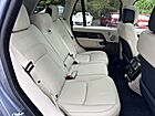 2019 Land Rover Range Rover HSE Willow Grove PA