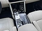 2019 Land Rover Range Rover HSE Willow Grove PA