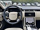 2019 Land Rover Range Rover HSE Willow Grove PA
