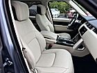 2019 Land Rover Range Rover HSE Willow Grove PA