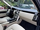 2019 Land Rover Range Rover HSE Willow Grove PA