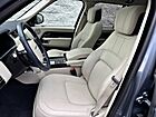 2019 Land Rover Range Rover HSE Willow Grove PA